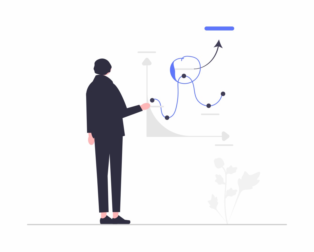java 学习之Helloworld